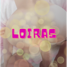 Loiras
