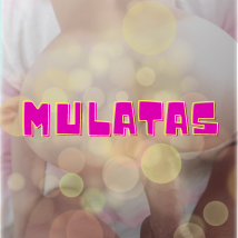 Mulatas