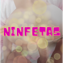 Ninfetas