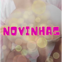 Novinhas