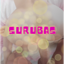 Suruba