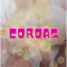 Coroas