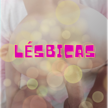 Lésbicas